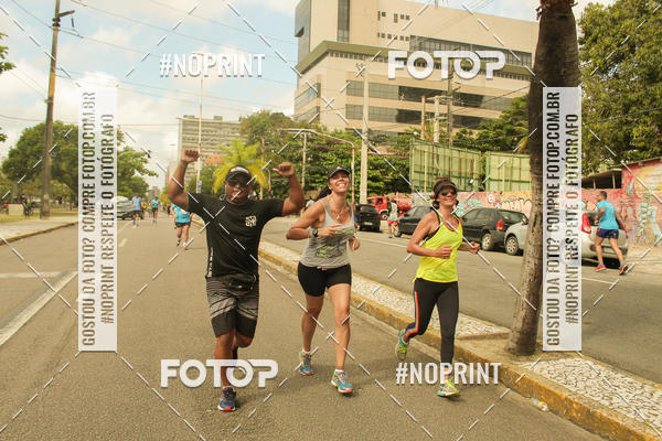 Buy your photos of the event17 Corrida do fogo on Fotop