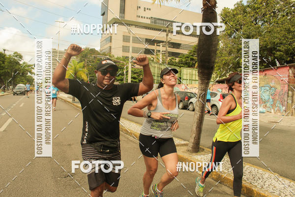 Buy your photos of the event17 Corrida do fogo on Fotop
