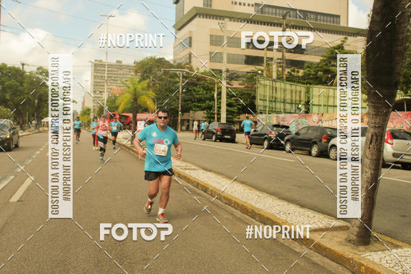 Buy your photos of the event17 Corrida do fogo on Fotop