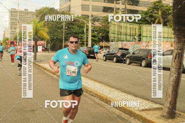 Buy your photos of the event17 Corrida do fogo on Fotop