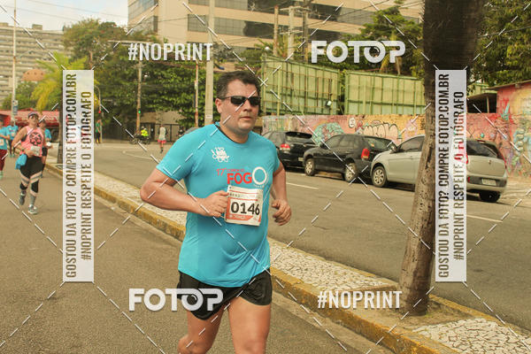 Buy your photos of the event17 Corrida do fogo on Fotop