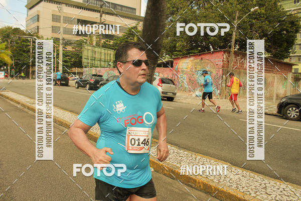 Buy your photos of the event17 Corrida do fogo on Fotop
