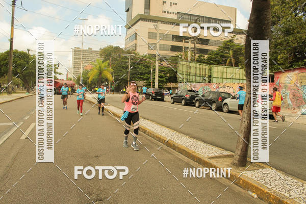 Buy your photos of the event17 Corrida do fogo on Fotop