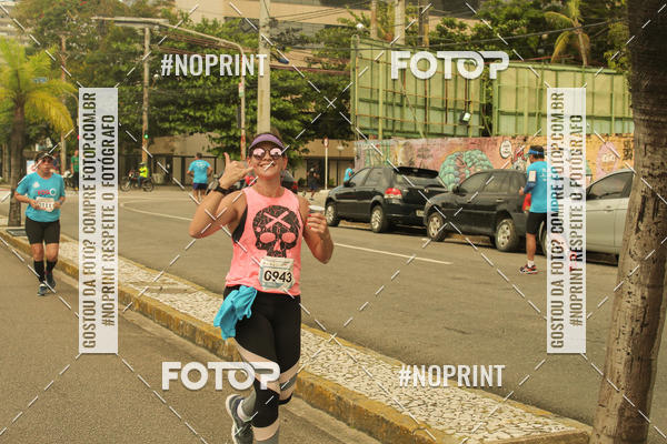 Buy your photos of the event17 Corrida do fogo on Fotop