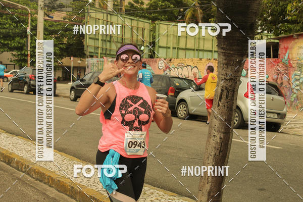 Buy your photos of the event17 Corrida do fogo on Fotop