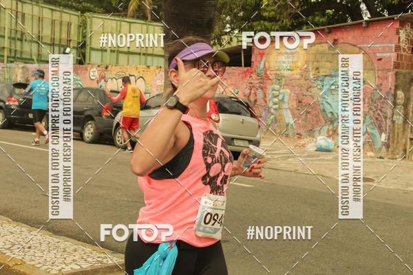 Buy your photos of the event17 Corrida do fogo on Fotop