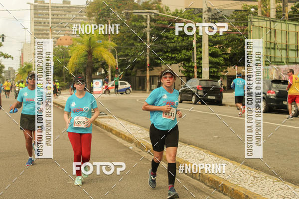 Buy your photos of the event17 Corrida do fogo on Fotop