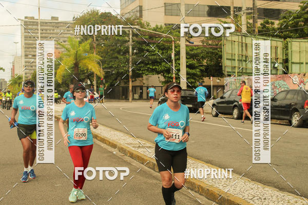 Buy your photos of the event17 Corrida do fogo on Fotop