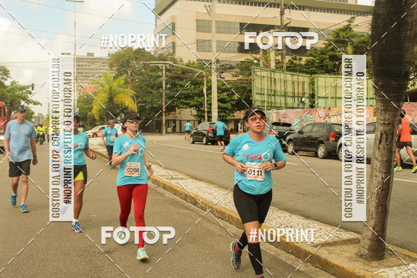 Buy your photos of the event17 Corrida do fogo on Fotop