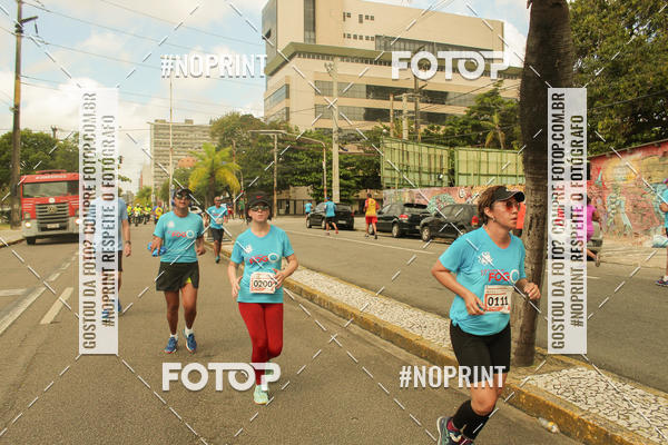 Buy your photos of the event17 Corrida do fogo on Fotop