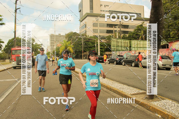 Buy your photos of the event17 Corrida do fogo on Fotop