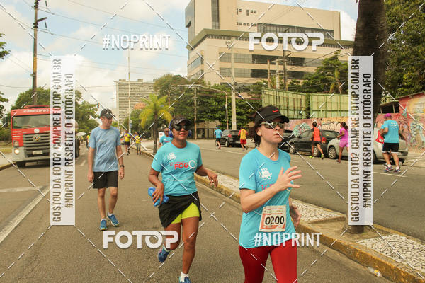 Buy your photos of the event17 Corrida do fogo on Fotop