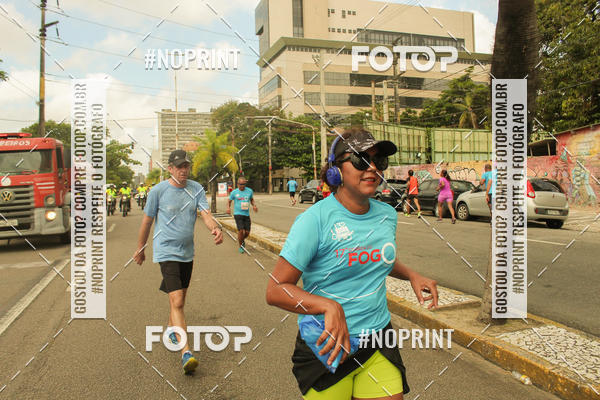Buy your photos of the event17 Corrida do fogo on Fotop