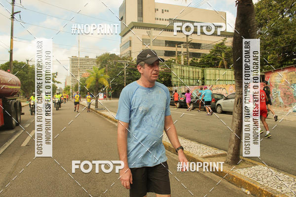 Buy your photos of the event17 Corrida do fogo on Fotop