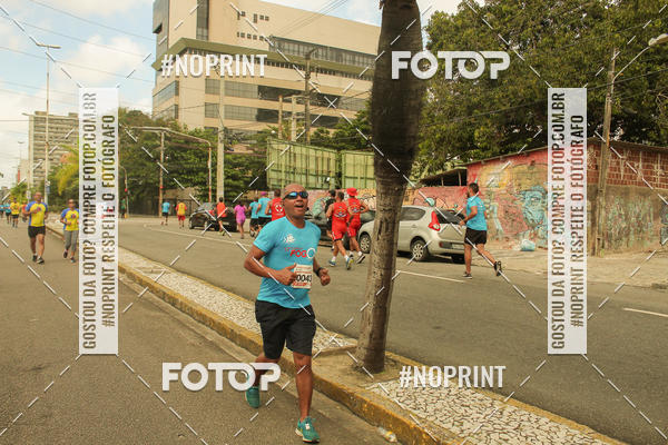 Buy your photos of the event17 Corrida do fogo on Fotop