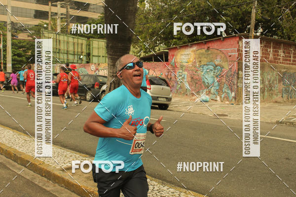 Buy your photos of the event17 Corrida do fogo on Fotop