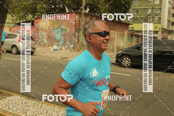 Buy your photos of the event17 Corrida do fogo on Fotop