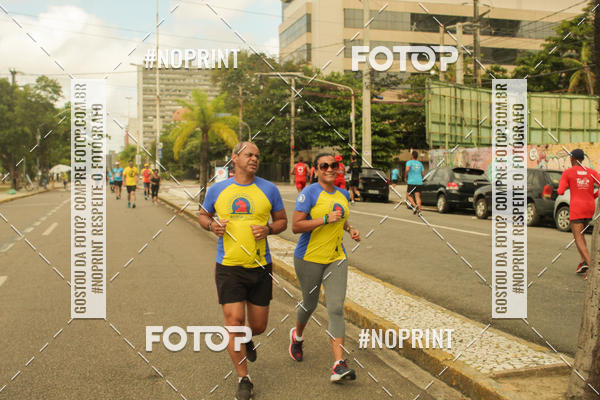 Buy your photos of the event17 Corrida do fogo on Fotop