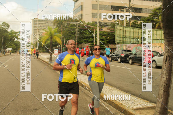 Buy your photos of the event17 Corrida do fogo on Fotop