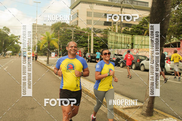 Buy your photos of the event17 Corrida do fogo on Fotop