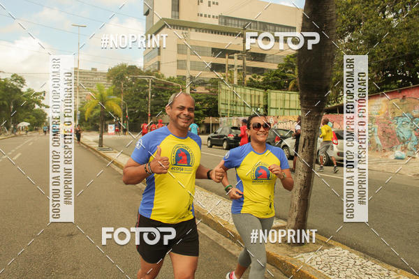 Buy your photos of the event17 Corrida do fogo on Fotop