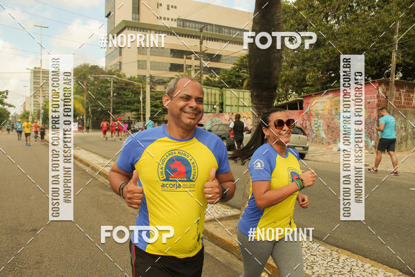 Buy your photos of the event17 Corrida do fogo on Fotop