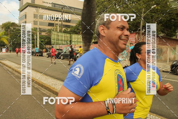 Buy your photos of the event17 Corrida do fogo on Fotop
