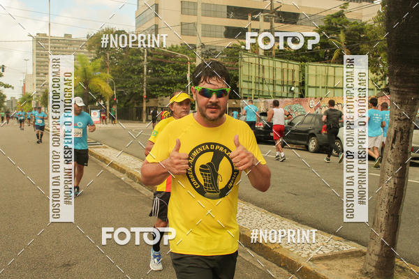 Buy your photos of the event17 Corrida do fogo on Fotop
