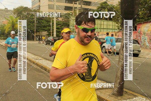 Buy your photos of the event17 Corrida do fogo on Fotop