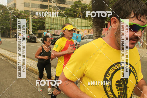 Buy your photos of the event17 Corrida do fogo on Fotop