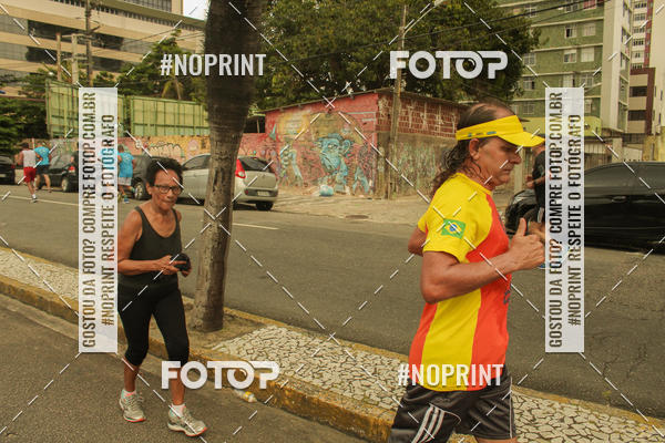 Buy your photos of the event17 Corrida do fogo on Fotop