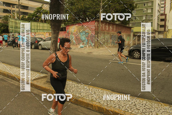 Buy your photos of the event17 Corrida do fogo on Fotop