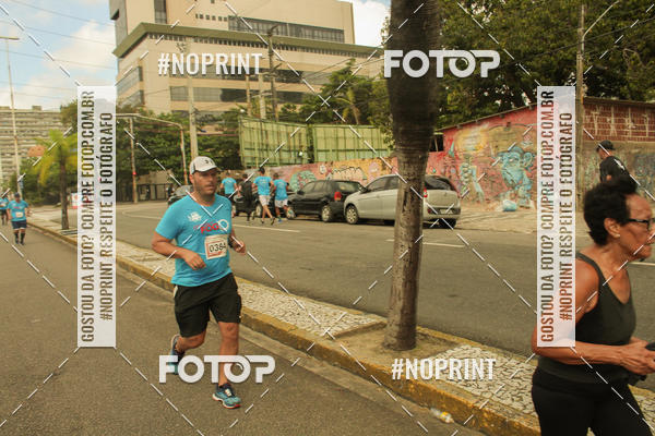 Buy your photos of the event17 Corrida do fogo on Fotop