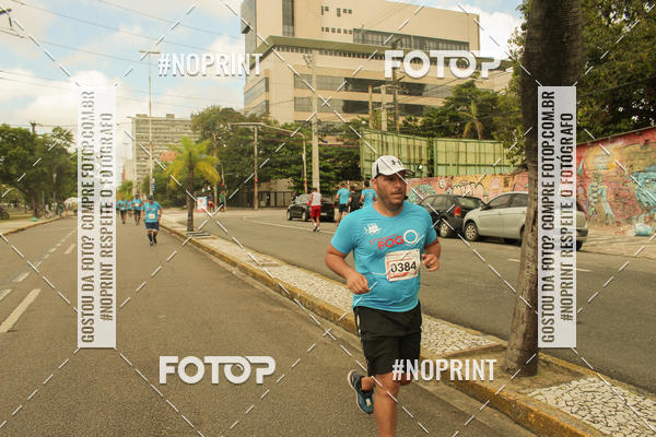 Buy your photos of the event17 Corrida do fogo on Fotop