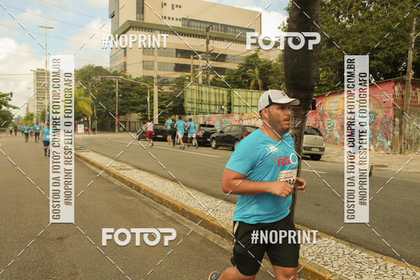 Buy your photos of the event17 Corrida do fogo on Fotop