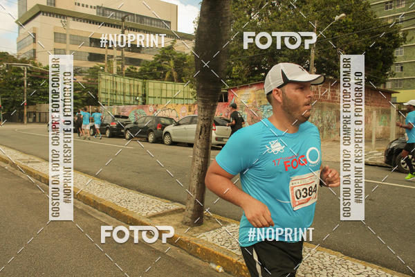 Buy your photos of the event17 Corrida do fogo on Fotop