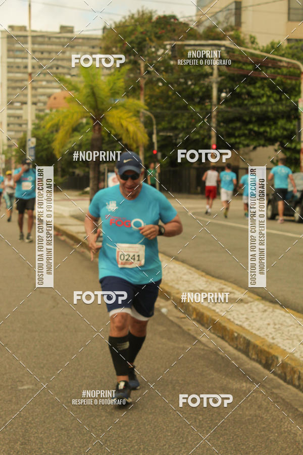 Buy your photos of the event17 Corrida do fogo on Fotop
