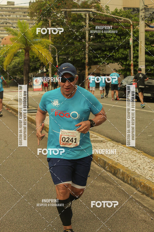 Buy your photos of the event17 Corrida do fogo on Fotop