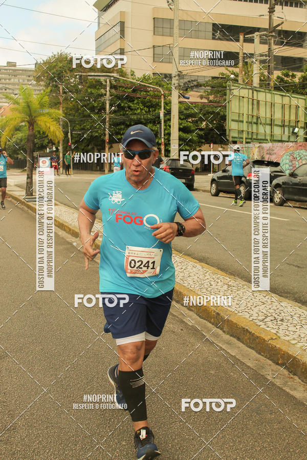Buy your photos of the event17 Corrida do fogo on Fotop