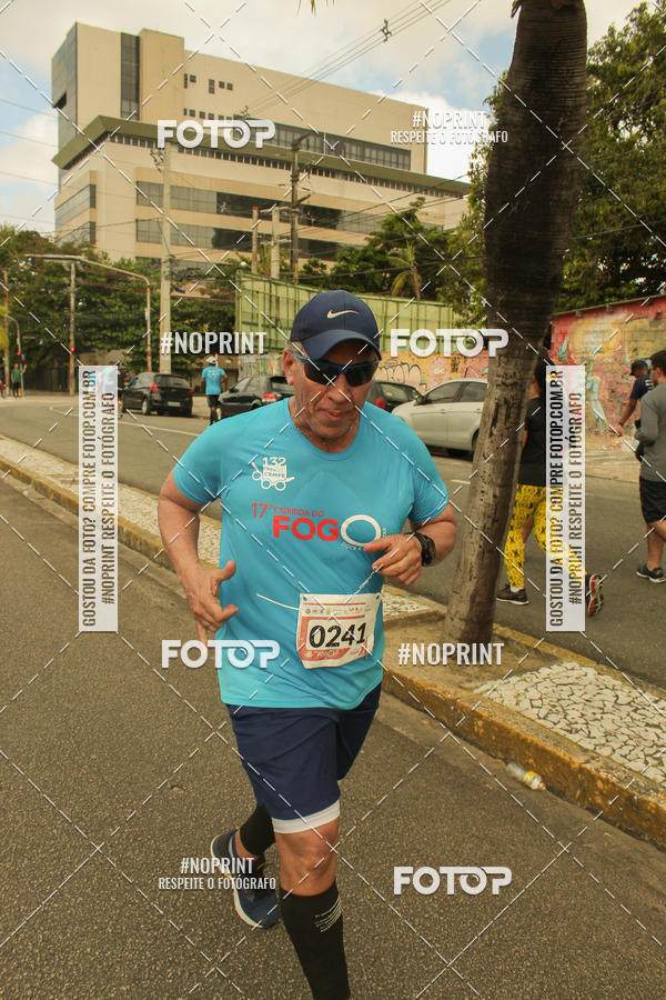 Buy your photos of the event17 Corrida do fogo on Fotop