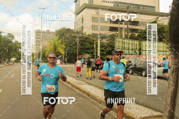 Buy your photos of the event17 Corrida do fogo on Fotop