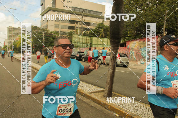 Buy your photos of the event17 Corrida do fogo on Fotop