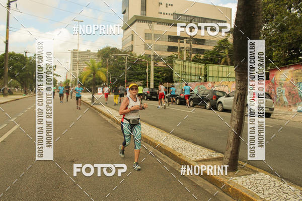 Buy your photos of the event17 Corrida do fogo on Fotop