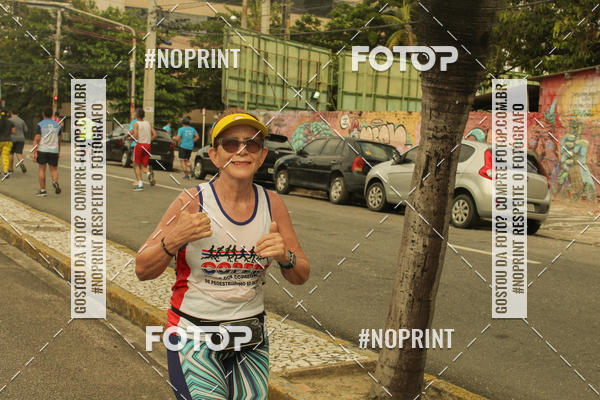 Buy your photos of the event17 Corrida do fogo on Fotop