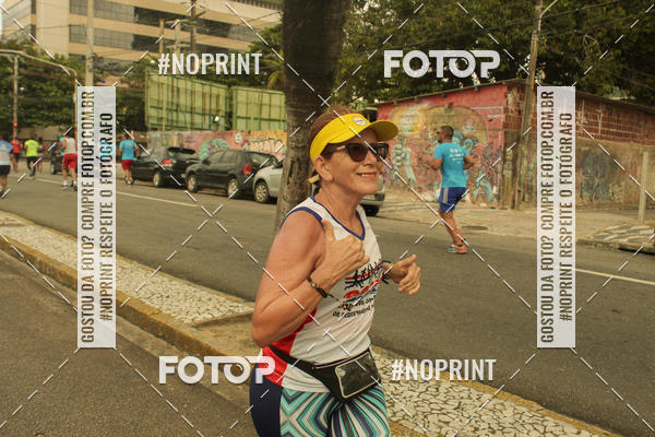 Buy your photos of the event17 Corrida do fogo on Fotop