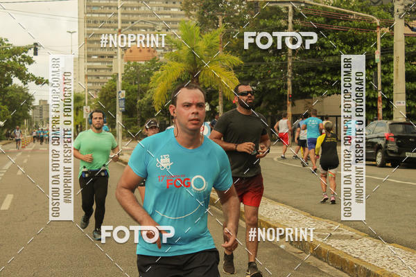 Buy your photos of the event17 Corrida do fogo on Fotop