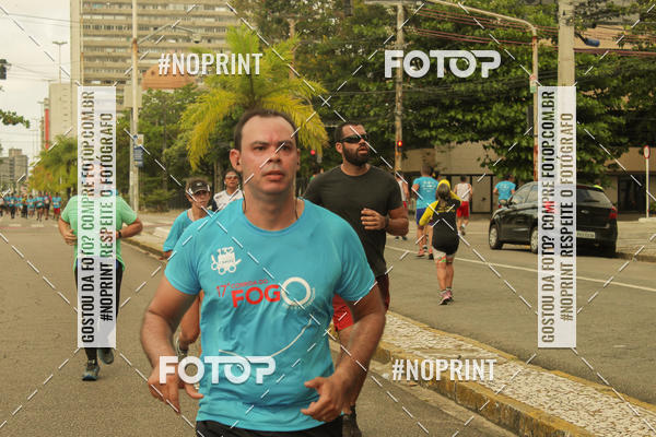 Buy your photos of the event17 Corrida do fogo on Fotop