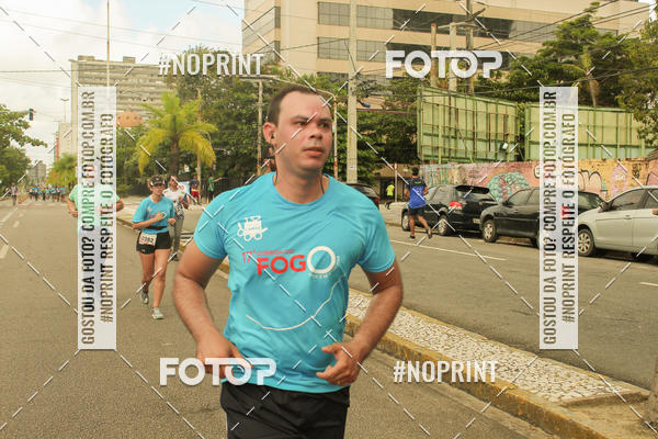 Buy your photos of the event17 Corrida do fogo on Fotop
