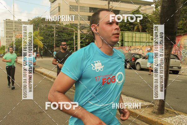 Buy your photos of the event17 Corrida do fogo on Fotop