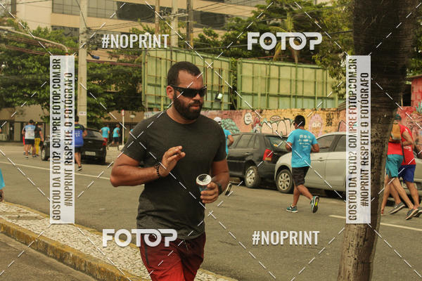 Buy your photos of the event17 Corrida do fogo on Fotop